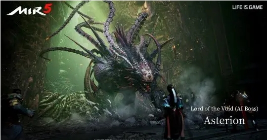 傳奇5.png
