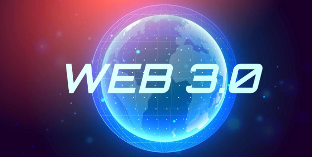 沙特百亿科技基金入局，中东Web3投资热潮将如何演变