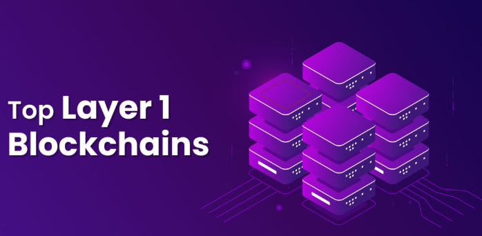 Ondo、Sui等Altcoin异动，Layer1赛道竞争格局是否生变