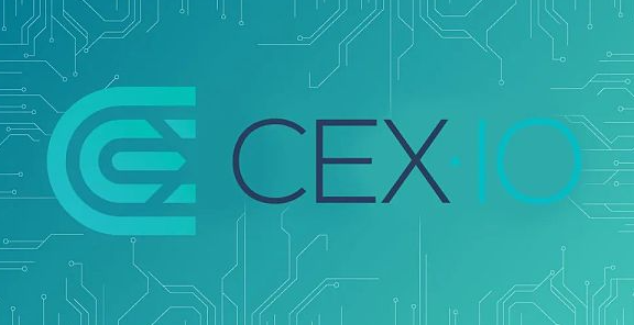 Ledger安全漏洞频发，中心化交易所如何保障用户资产？