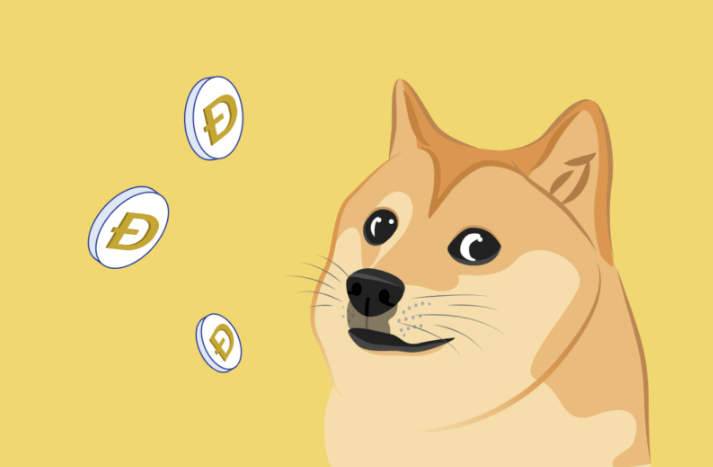 Dogecoin市值增长背后，社区共识与技术创新如何平衡？