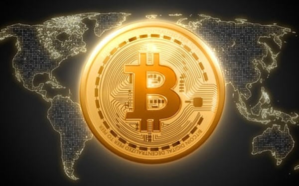 日本企业增持比特币，亚洲机构参与度是否提升？