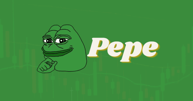 Pepe币持仓创新高，衍生品市场风险指标释放何种信号